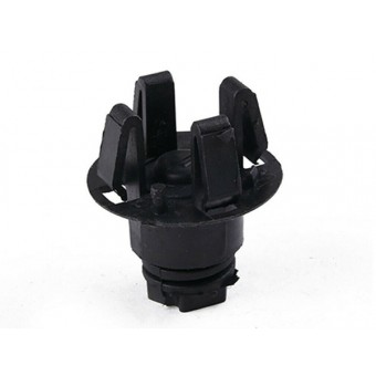 Kaput Ayar Takozu W176 W246 C117 X156 W242 V167 C253 C293